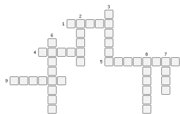 C:\Users\Acer\Downloads\biocrossword.png